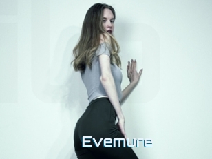 Evemure