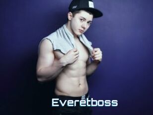 Everetboss