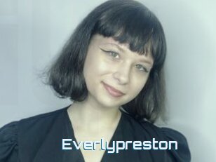 Everlypreston