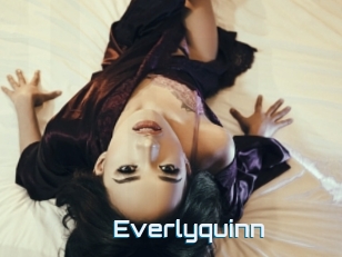 Everlyquinn