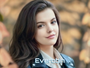 Everobin