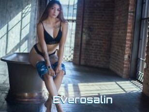 Everosalin