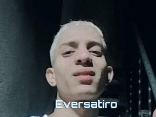 Eversatiro