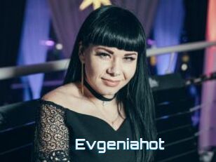 Evgeniahot