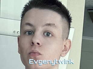 Evgenytwink