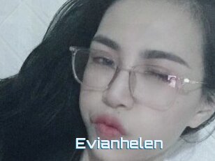 Evianhelen