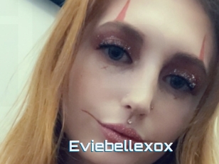 Eviebellexox