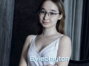 Evieclayton