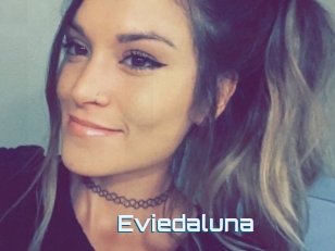 Eviedaluna