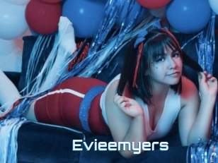 Evieemyers