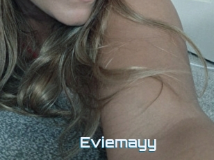 Eviemayy