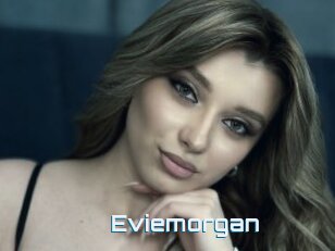 Eviemorgan