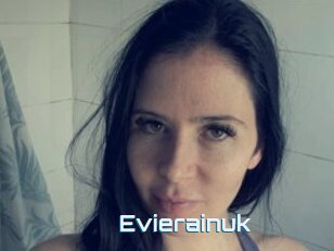 Evierainuk