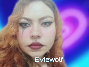 Eviewolf