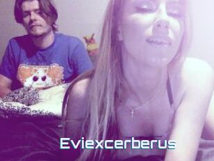 Eviexcerberus