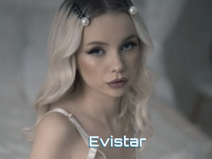 Evistar