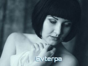 Evterpa