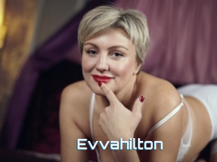 Evvahilton