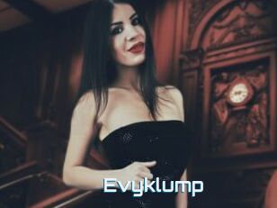 Evyklump