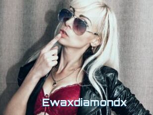 Ewaxdiamondx