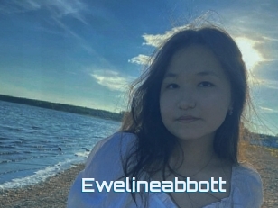 Ewelineabbott