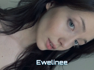 Ewelinee