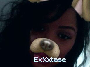 ExXxtase