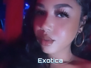 Exotica