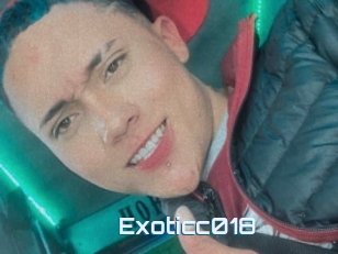 Exoticc018