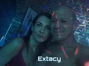 Extacy