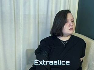 Extraalice