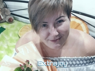 Extrajoy