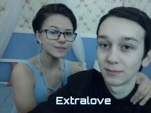 Extralove