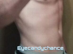 Eyecandychance