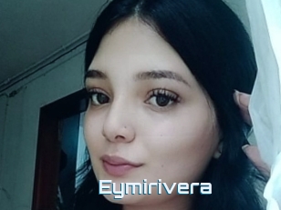 Eymirivera