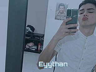 Eyythan