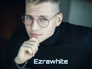 Ezrawhite