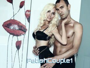 FetishCouple1