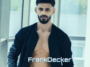 FrankDecker