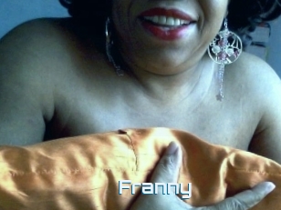 Franny