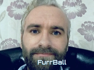 FurrBall