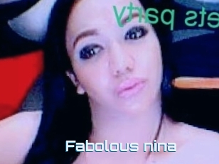 Fabolous_nina