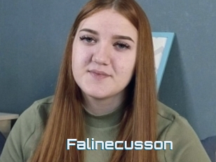 Falinecusson