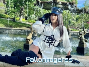 Fallonrogerss