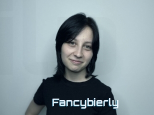 Fancybierly