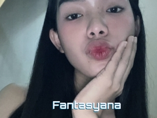 Fantasyana