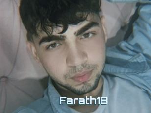 Farath18