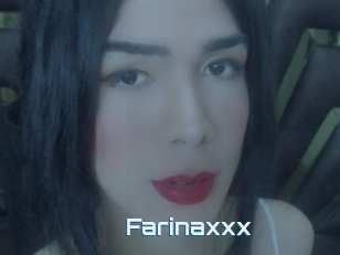 Farinaxxx