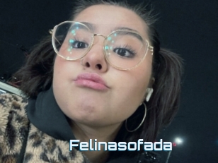 Felinasofada