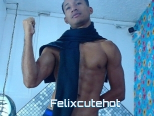 Felixcutehot